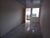 Casa, 2 quartos, 43 m² - Foto 3