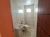 Casa, 2 quartos, 43 m² - Foto 10