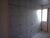Casa, 2 quartos, 43 m² - Foto 4