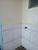 Casa, 2 quartos, 43 m² - Foto 9
