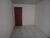 Casa, 2 quartos, 43 m² - Foto 7