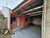 Casa, 2 quartos, 43 m² - Foto 11