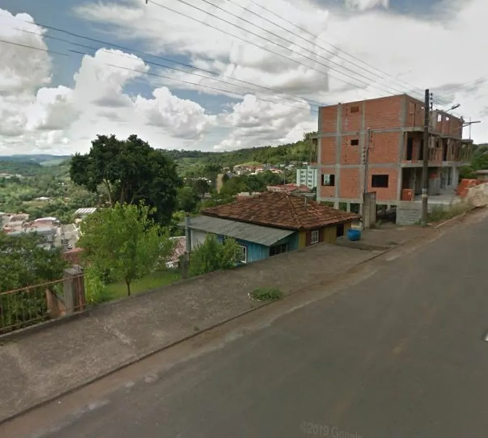 Terreno, 800 m² - Foto 3