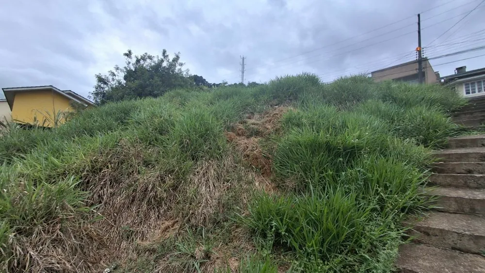 Terreno, 574 m² - Foto 6