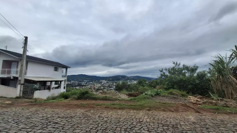 Terreno, 574 m² - Foto 2