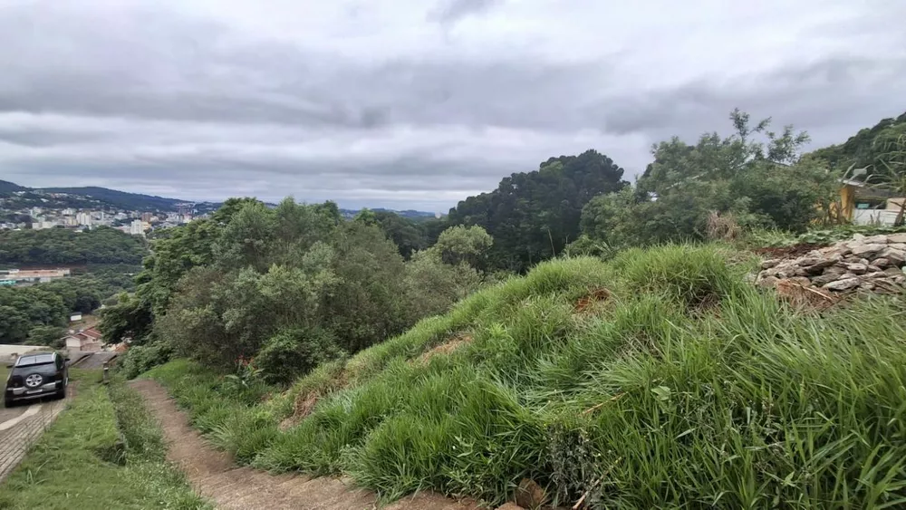 Terreno, 574 m² - Foto 3