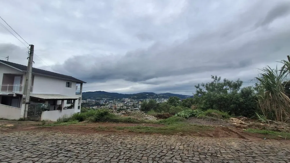 Terreno, 574 m² - Foto 8