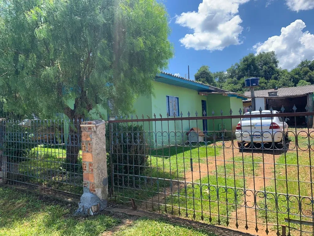 Casa - Foto 5