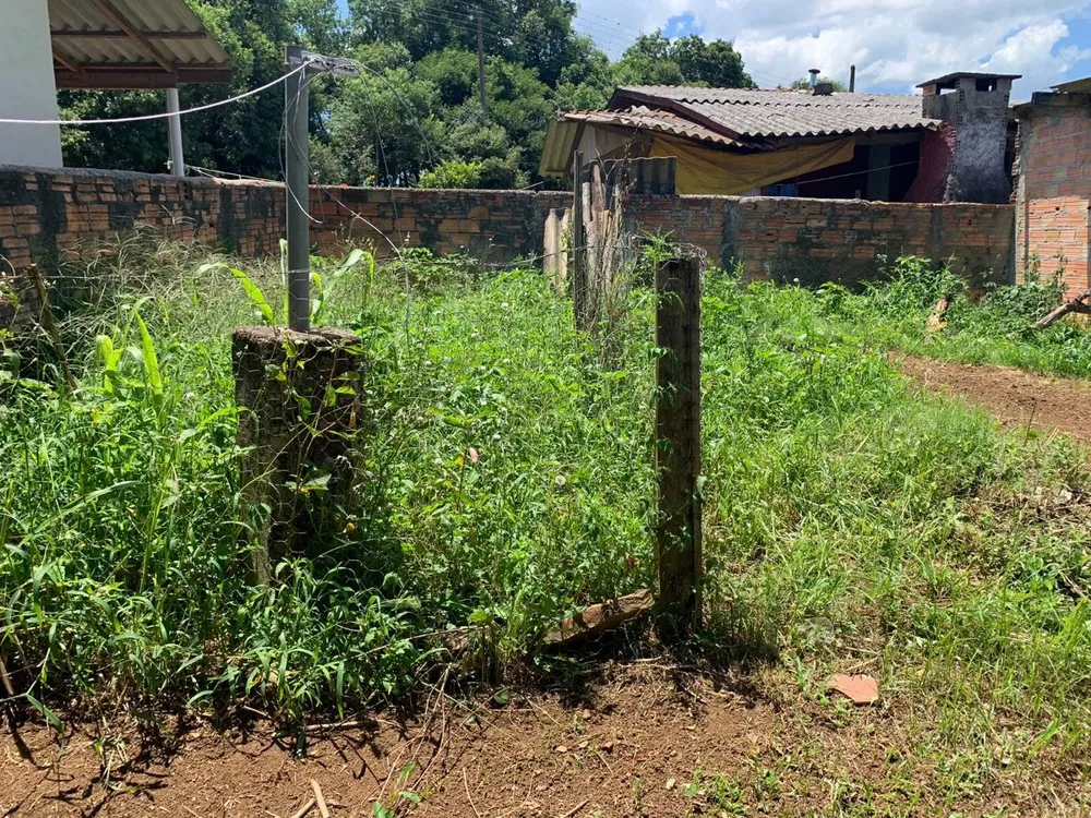 Casa - Foto 4