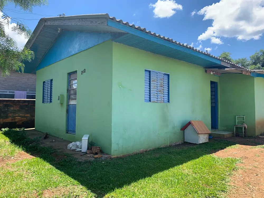 Casa - Foto 3