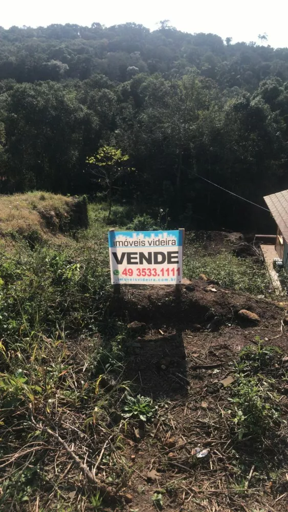 Terreno, 314 m² - Foto 2