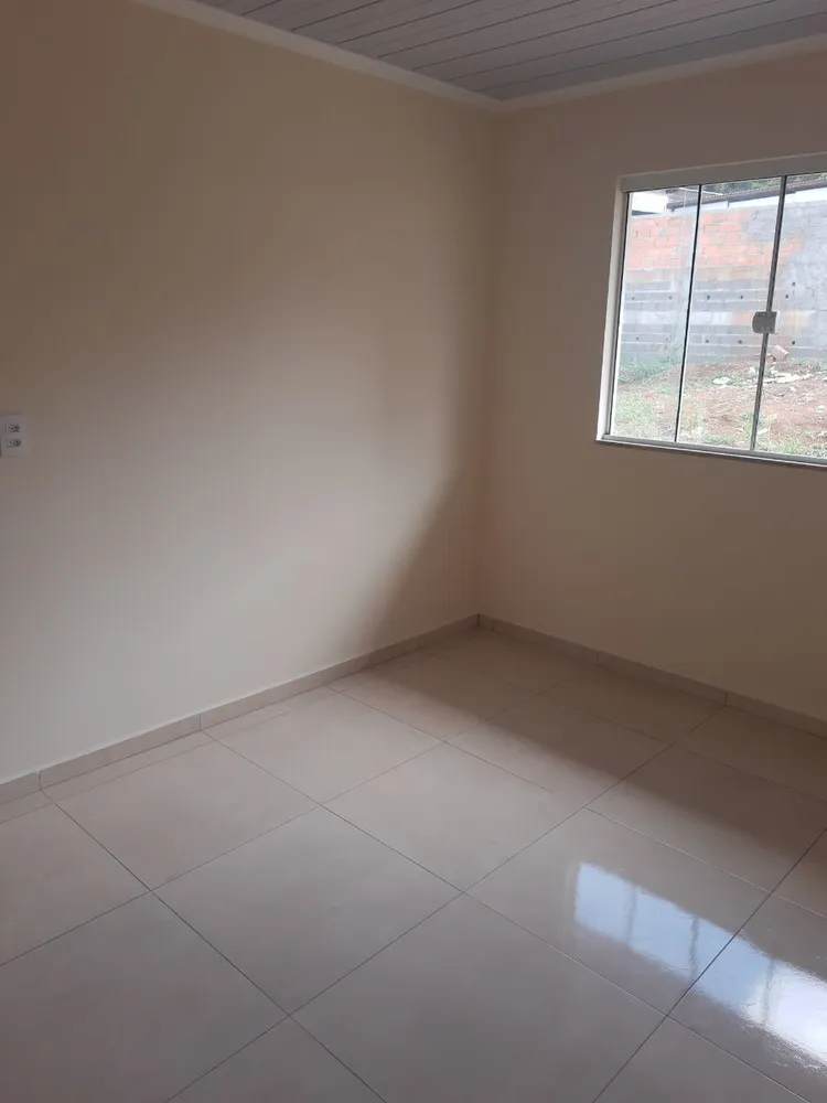 Casa, 5 quartos, 152 m² - Foto 18