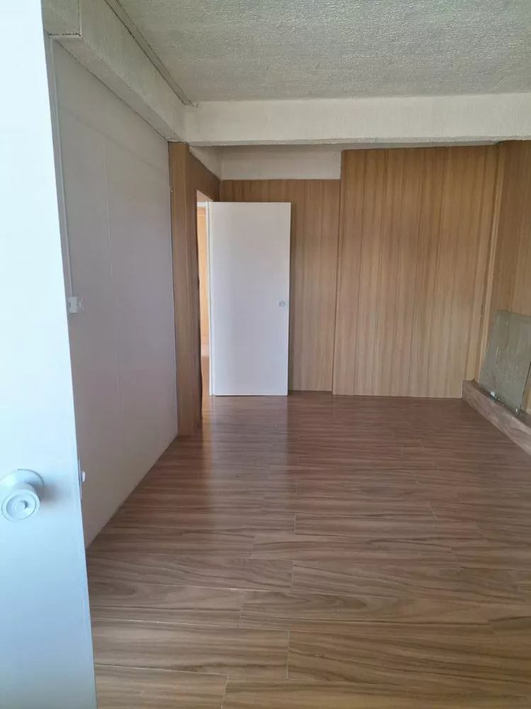 Casa, 5 quartos, 152 m² - Foto 8