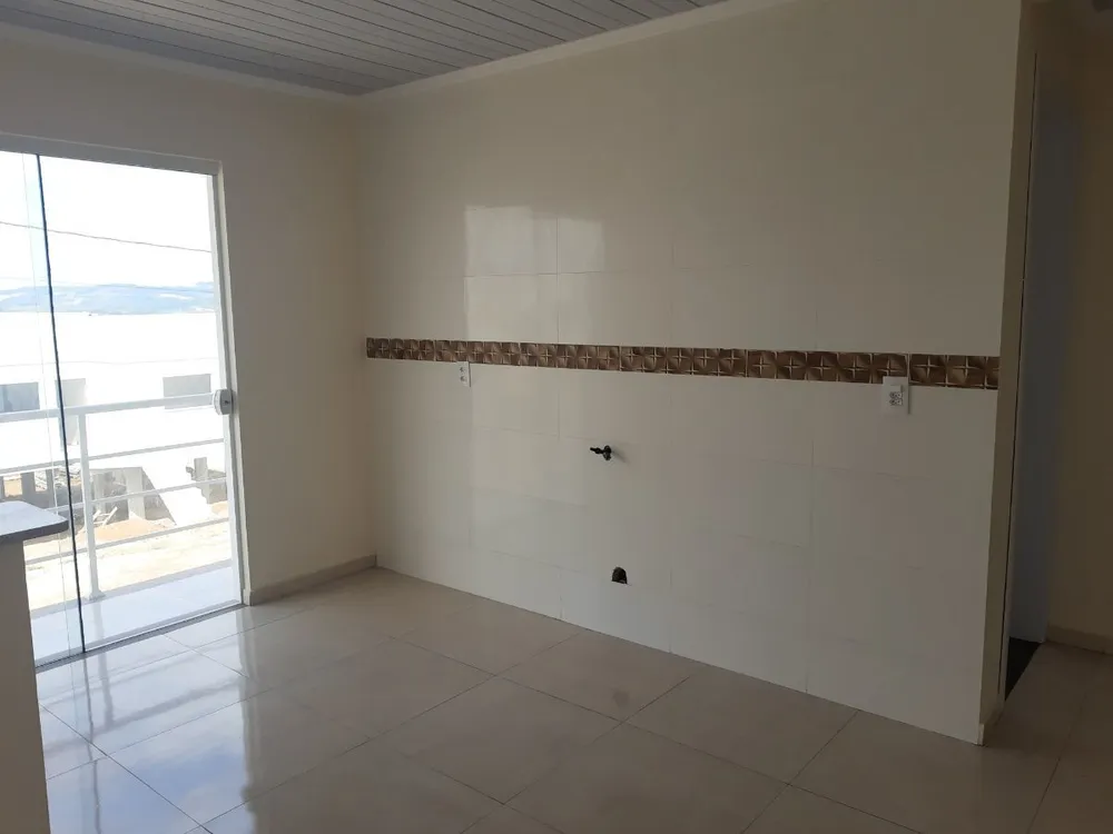 Casa, 5 quartos, 152 m² - Foto 9