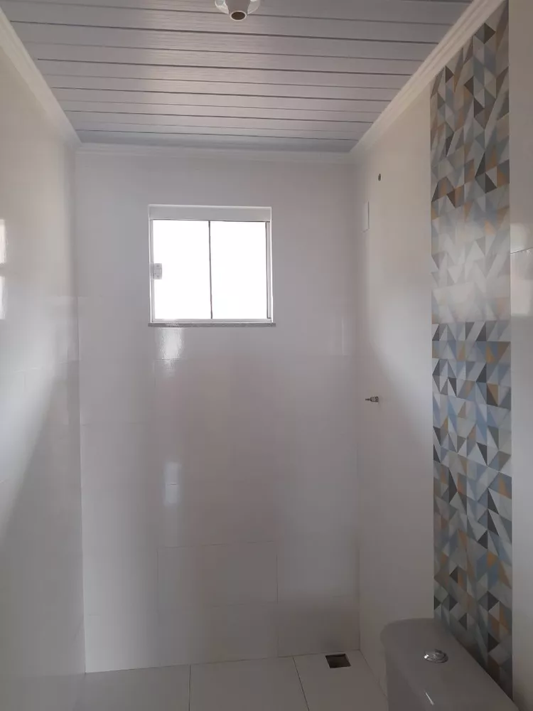 Casa, 5 quartos, 152 m² - Foto 5
