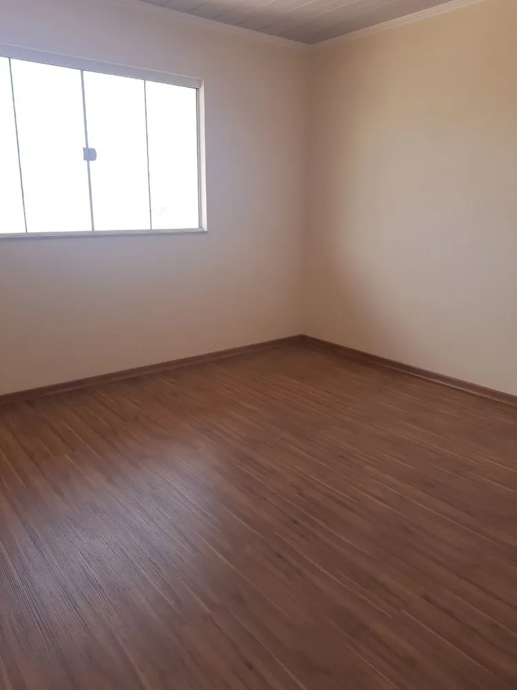 Casa, 5 quartos, 152 m² - Foto 11