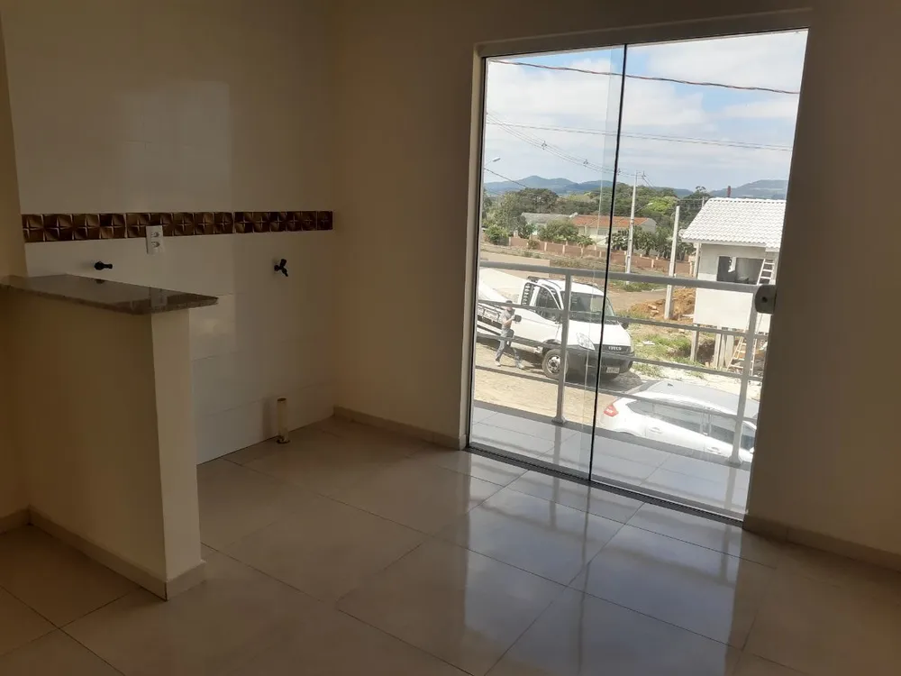 Casa, 5 quartos, 152 m² - Foto 12