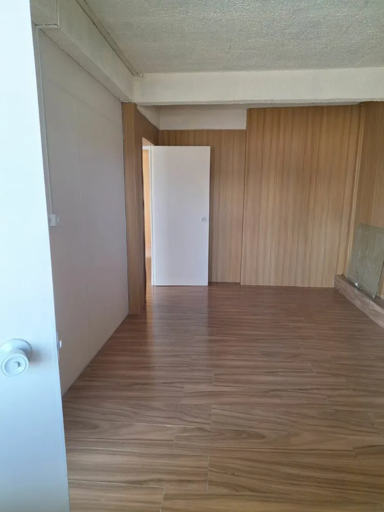 Casa, 5 quartos, 152 m² - Foto 13
