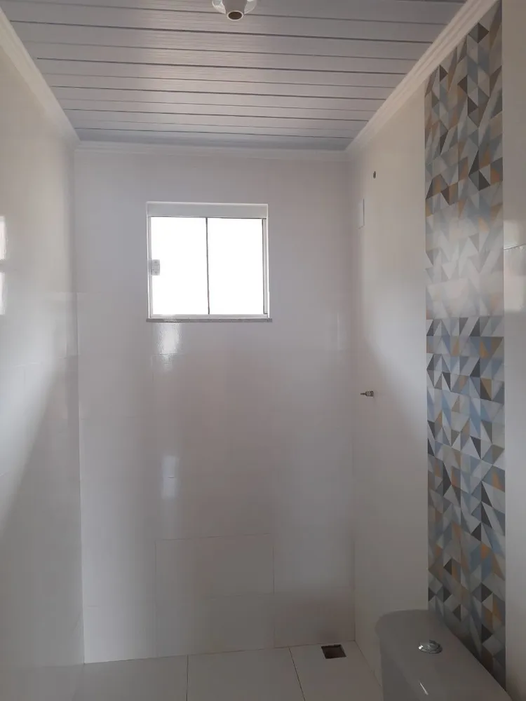 Casa, 5 quartos, 152 m² - Foto 19