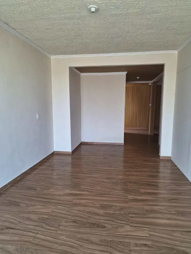 Casa, 5 quartos, 152 m² - Foto 14