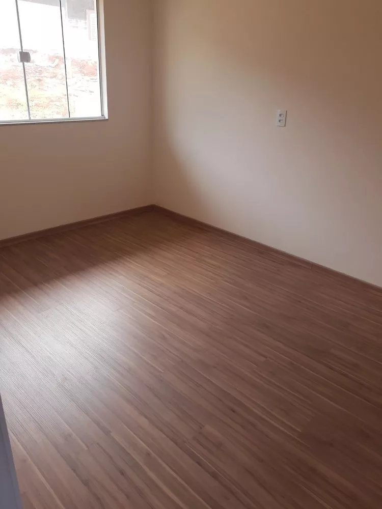 Casa, 5 quartos, 152 m² - Foto 6