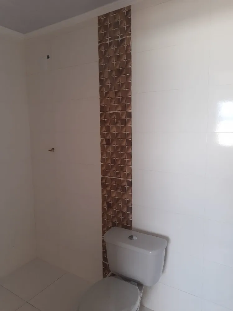 Casa, 5 quartos, 152 m² - Foto 16