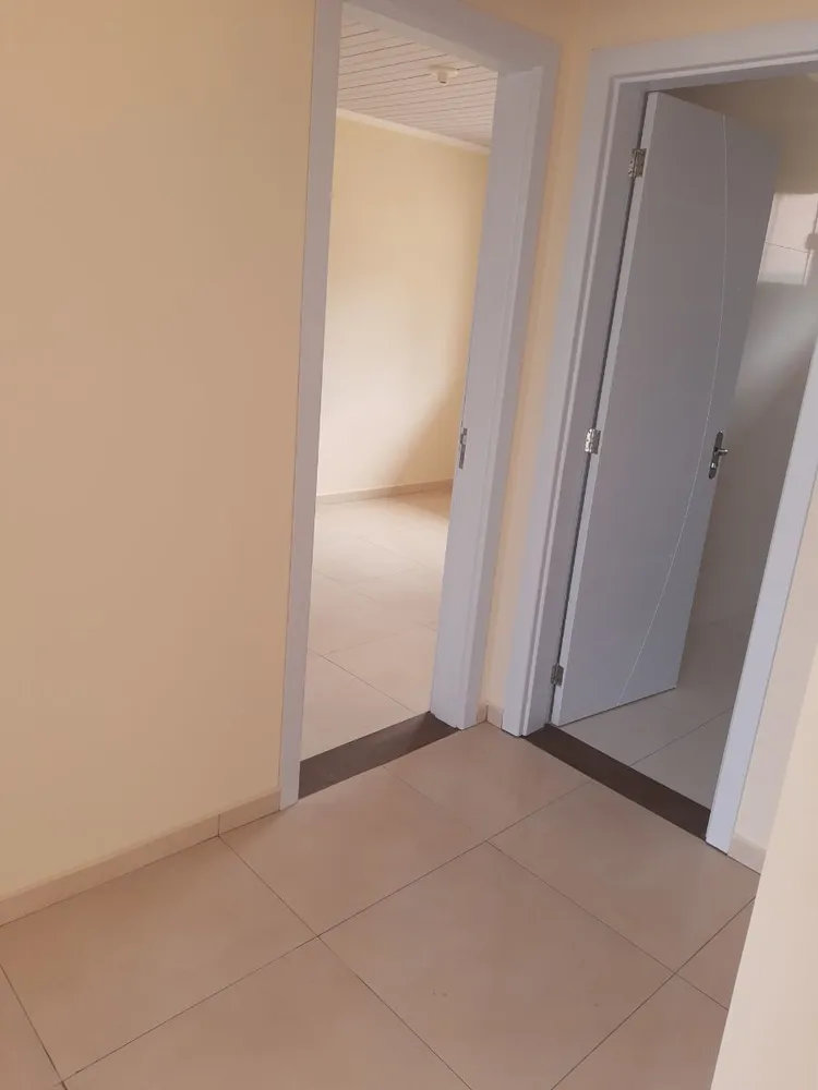 Casa, 5 quartos, 152 m² - Foto 10