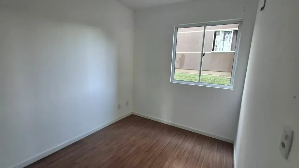 Apartamento, 2 quartos - Foto 8
