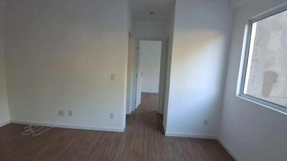 Apartamento, 2 quartos - Foto 6