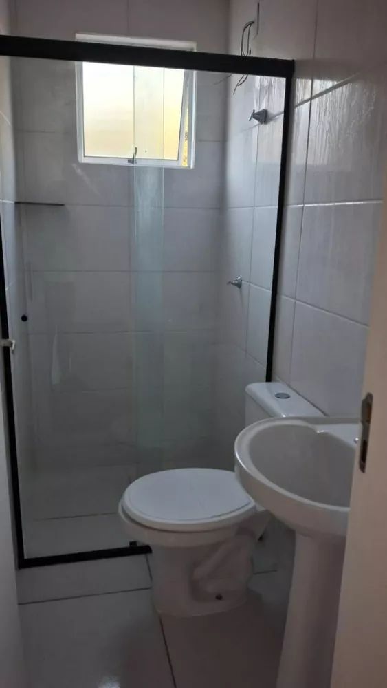 Apartamento, 2 quartos - Foto 2