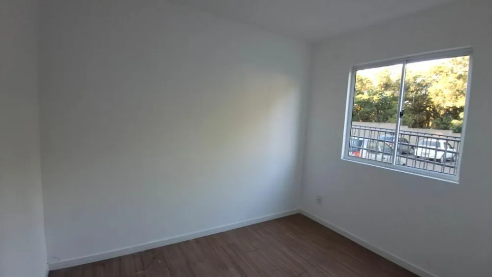Apartamento, 2 quartos - Foto 7