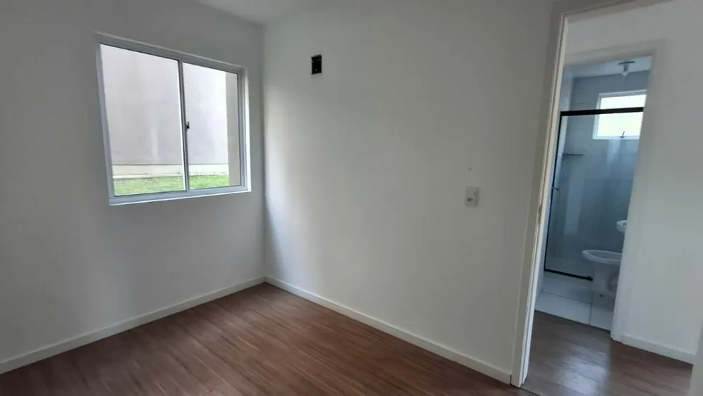 Apartamento, 2 quartos - Foto 9