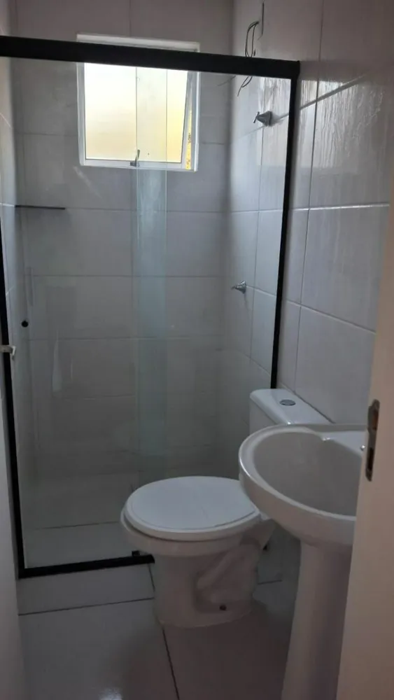 Apartamento, 2 quartos - Foto 10
