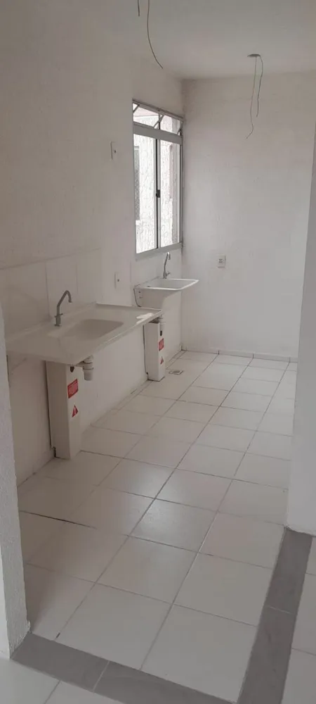 Apartamento, 2 quartos, 81 m² - Foto 10