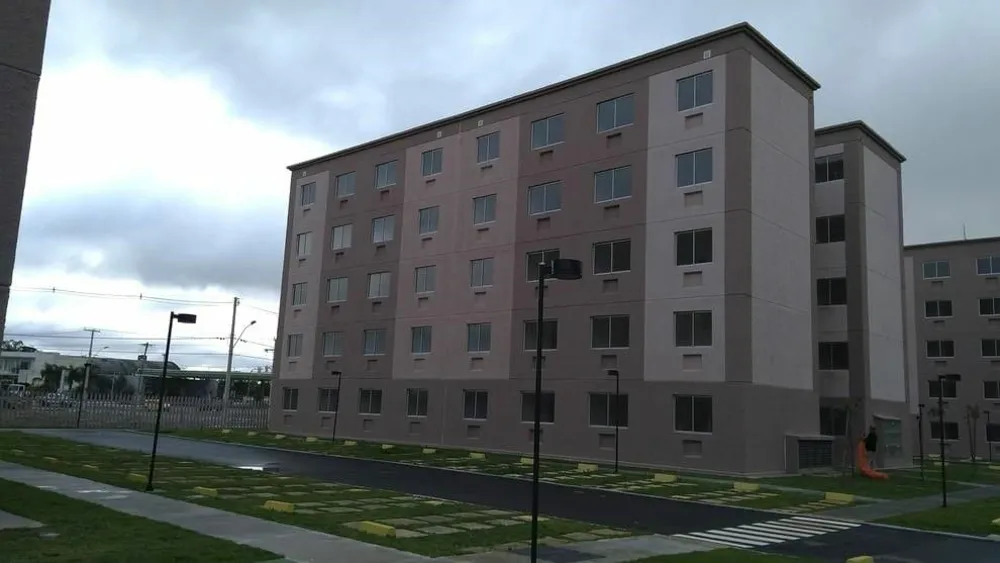 Apartamento, 2 quartos, 81 m² - Foto 9