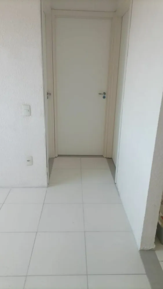 Apartamento, 2 quartos, 81 m² - Foto 13