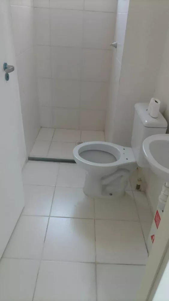 Apartamento, 2 quartos, 81 m² - Foto 4