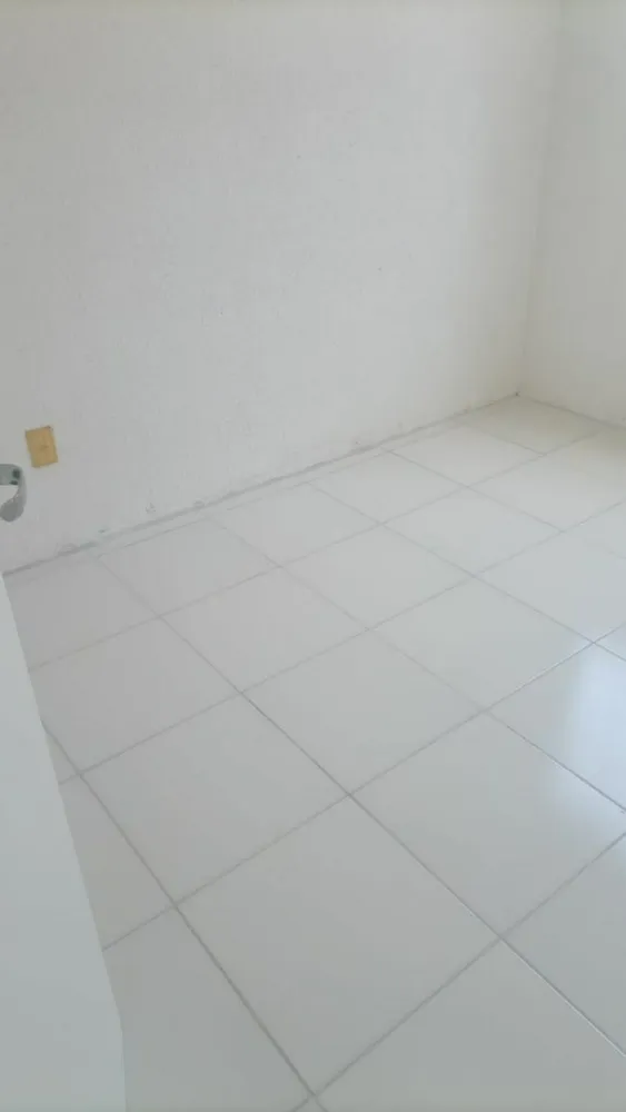 Apartamento, 2 quartos, 81 m² - Foto 14