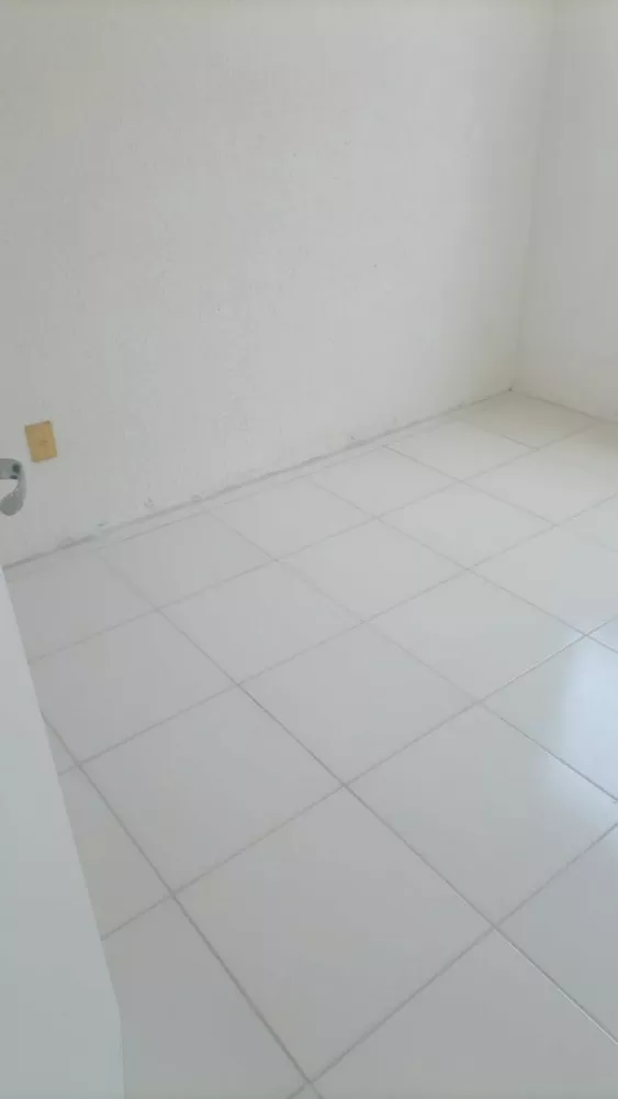 Apartamento, 2 quartos, 81 m² - Foto 3
