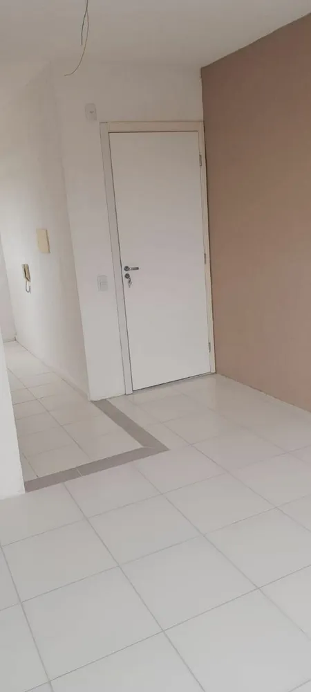 Apartamento, 2 quartos, 81 m² - Foto 12