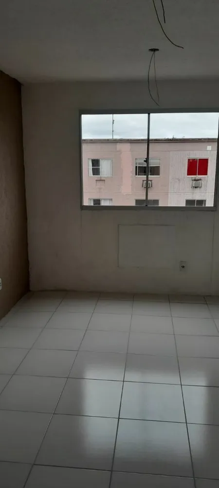 Apartamento, 2 quartos, 81 m² - Foto 19