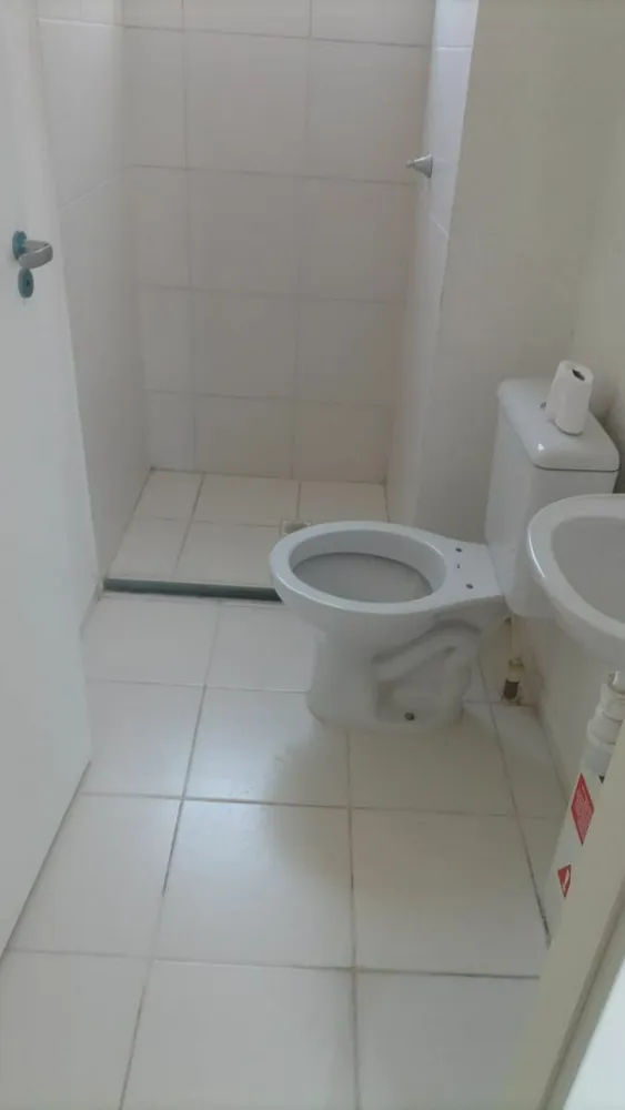 Apartamento, 2 quartos, 81 m² - Foto 16