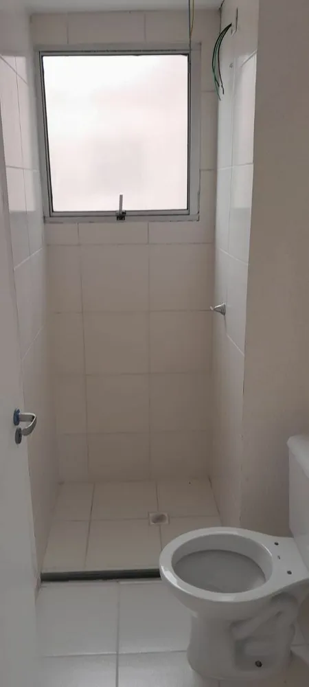 Apartamento, 2 quartos, 81 m² - Foto 18