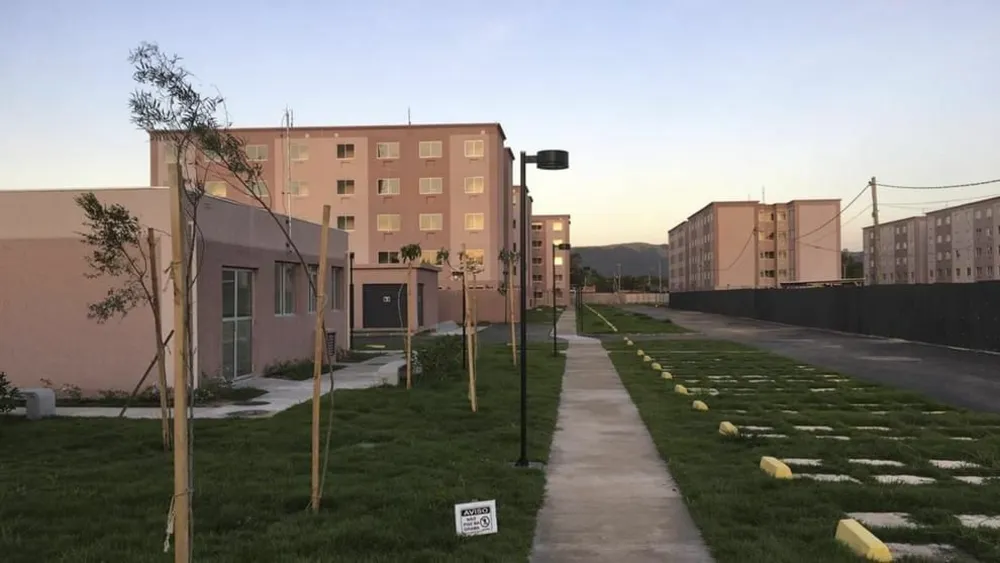 Apartamento, 2 quartos, 81 m² - Foto 20