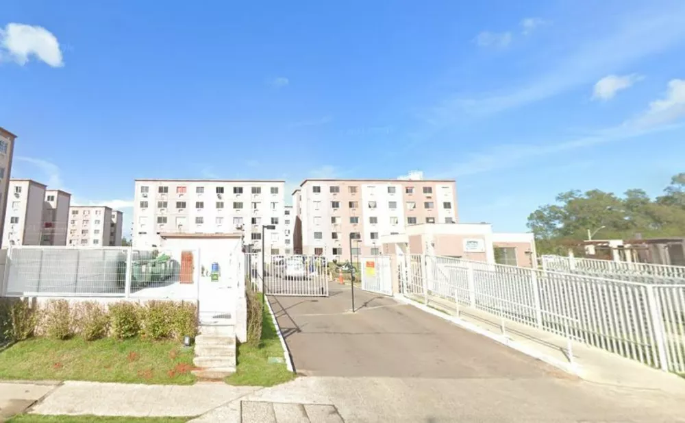 Apartamento, 2 quartos, 81 m² - Foto 7