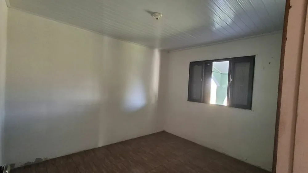 Casa, 2 quartos, 117 m² - Foto 9