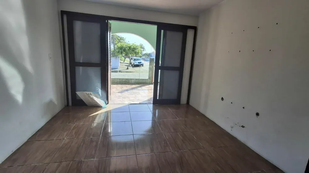 Casa, 2 quartos, 117 m² - Foto 4