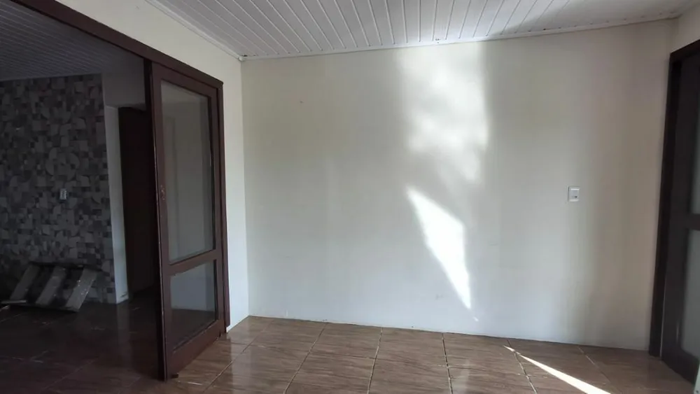 Casa, 2 quartos, 117 m² - Foto 1