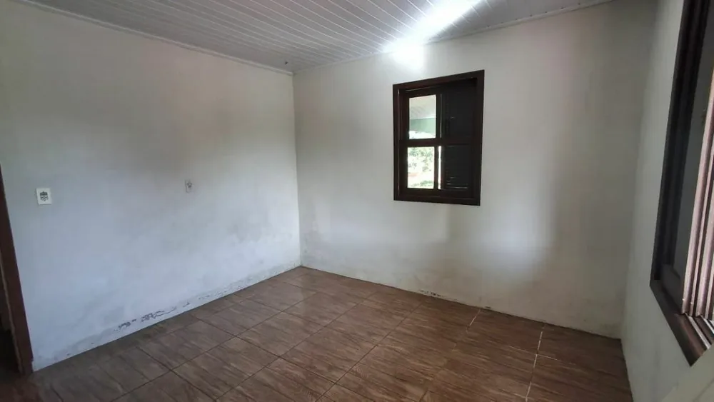 Casa, 2 quartos, 117 m² - Foto 6