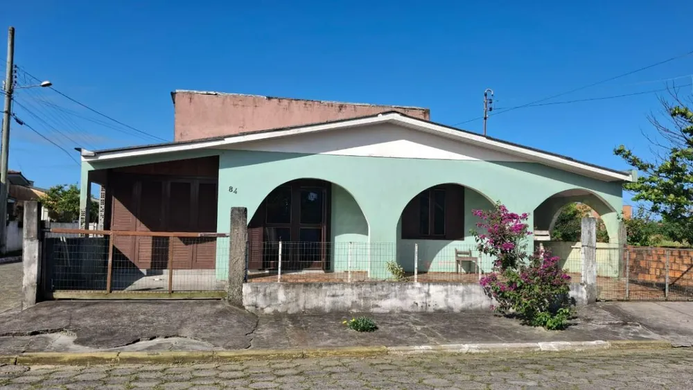 Casa, 2 quartos, 117 m² - Foto 14